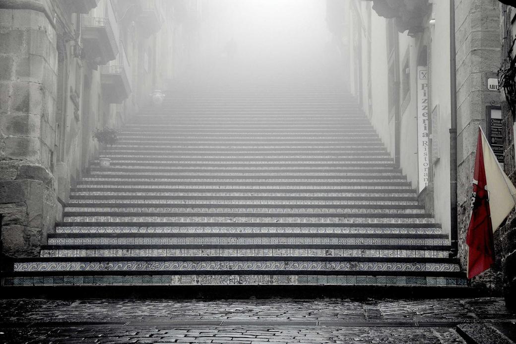 Odio saepe quia aliquid incidunt officiis et quis