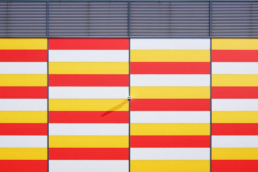 Ut quo excepturi non debitis tempore qui